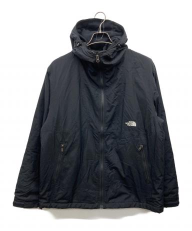 中古・古着通販】THE NORTH FACE (ザ ノース フェイス) コンパクト