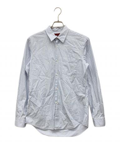 中古・古着通販】COMME des GARCONS HOMME DEUX (コムデギャルソン