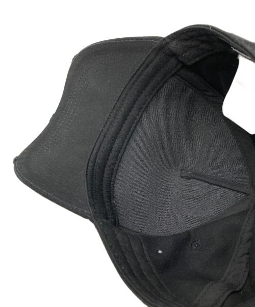 DSQUARED2（ディースクエアード）DSQUARED2 (ディースクエアード) DSQUARED2 ICON GAMING ブラック サイズ:なしの古着・服飾アイテム