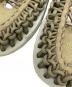 中古・古着 KEEN (キーン) ユニーク カーキ サイズ:EU 40.5：6000円