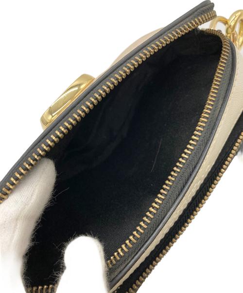 MARC JACOBS（マークジェイコブス）MARC JACOBS (マークジェイコブス) ザ スナップショット マルチカラーの古着・服飾アイテム