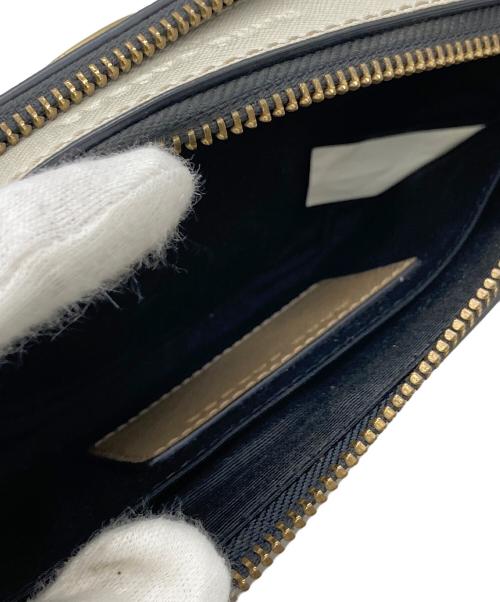 MARC JACOBS（マークジェイコブス）MARC JACOBS (マークジェイコブス) ザ スナップショット マルチカラーの古着・服飾アイテム