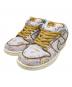 NIKE（ナイキ）の古着「SB Dunk Low PRM」｜Toile
