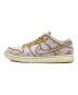 NIKE (ナイキ) SB Dunk Low PRM Toile サイズ:US10.5：6000円