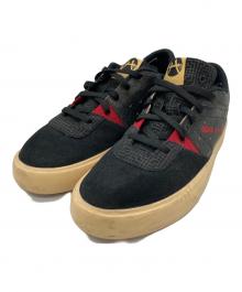 NIKE×Rui Hachimura（ナイキ×八村塁）の古着「Jordan Series 01」｜Dear Rui