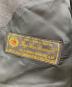 VISARUNOの古着・服飾アイテム：7000円