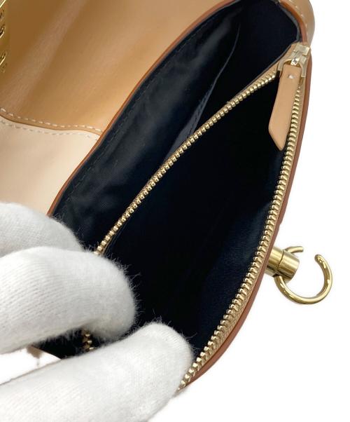 CAFUNE（カフネ）CAFUNE (カフネ) スタンスウォレットの古着・服飾アイテム