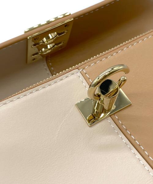 CAFUNE（カフネ）CAFUNE (カフネ) スタンスウォレットの古着・服飾アイテム