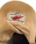中古・古着 RED WING (レッドウィング) ブーツ ブラウン サイズ:8E：13000円