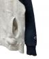 Champion REVERSE WEAVEの古着・服飾アイテム：5000円