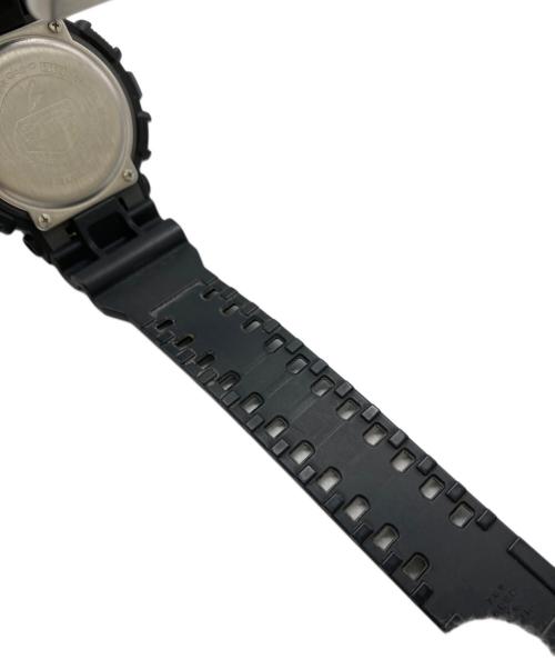 CASIO（カシオ）CASIO (カシオ) GA-110-1BJFの古着・服飾アイテム