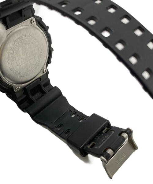 CASIO（カシオ）CASIO (カシオ) GA-110-1BJFの古着・服飾アイテム