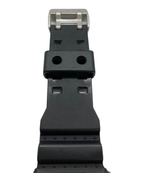 CASIO（カシオ）CASIO (カシオ) GA-110-1BJFの古着・服飾アイテム