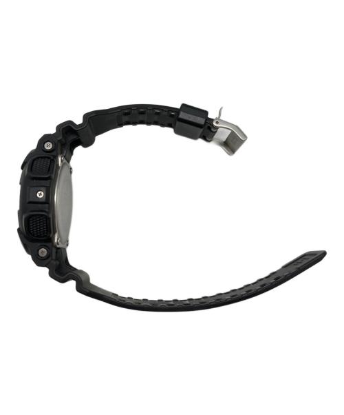 CASIO（カシオ）CASIO (カシオ) GA-110-1BJFの古着・服飾アイテム