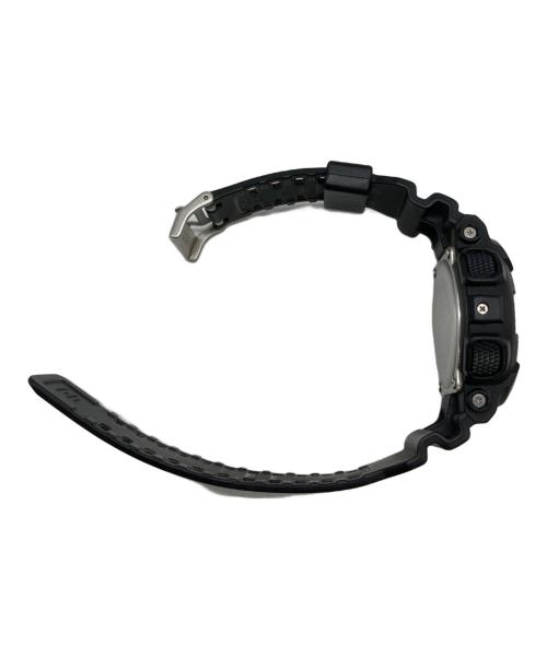 CASIO（カシオ）CASIO (カシオ) GA-110-1BJFの古着・服飾アイテム