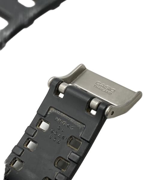 CASIO（カシオ）CASIO (カシオ) GA-110-1BJFの古着・服飾アイテム