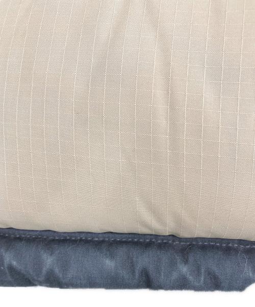 THE NORTH FACE（ザ ノース フェイス）THE NORTH FACE (ザ ノース フェイス) Brooks Range Down Jacket ブラック サイズ:XLの古着・服飾アイテム