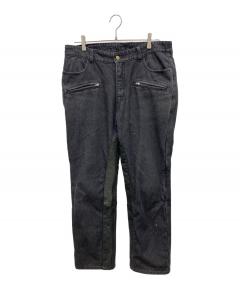 中古・古着通販】5351 pour les hommes (5351プールオム) パイソン