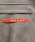 PRADAの古着・服飾アイテム：25000円