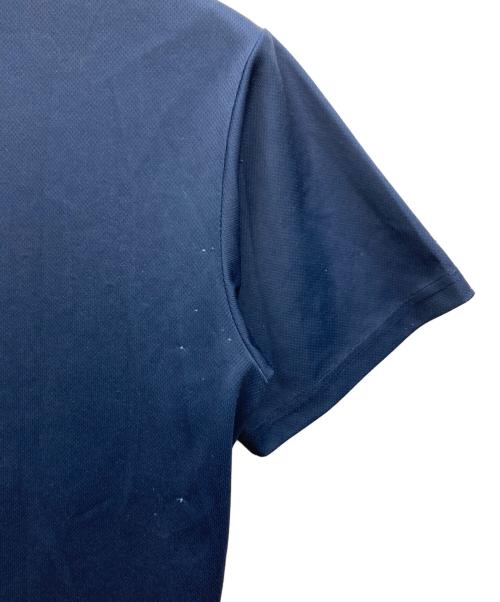 SOPH.（ソフ）SOPH. (ソフ) Bristol (ブリストル) BIG STAR TRAINING ネイビー サイズ:XLの古着・服飾アイテム