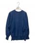 Champion REVERSE WEAVE (チャンピオン リバース ウィーブ) リバースウィーブスウェット ネイビー サイズ:M：7000円