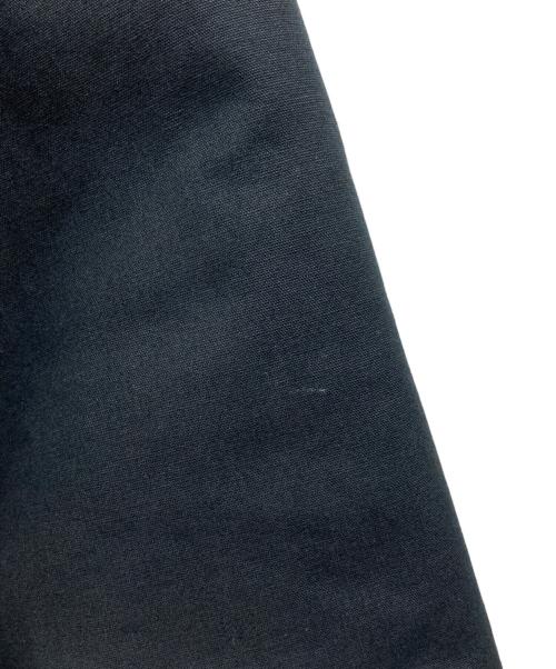 Columbia（コロンビア）Columbia (コロンビア) アクティブジャケット ブラック サイズ:Lの古着・服飾アイテム