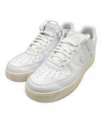NIKEナイキ）の古着「Air Force 1 Low 07 