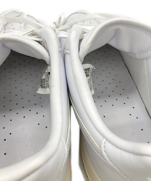 NIKE（ナイキ）NIKE (ナイキ) Air Force 1 Low 07 