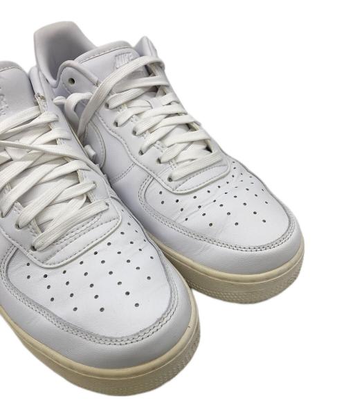 NIKE（ナイキ）NIKE (ナイキ) Air Force 1 Low 07 