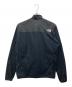 THE NORTH FACE (ザ ノース フェイス) マウンテンバーサマイクロジャケット ブラック サイズ:XL：6000円