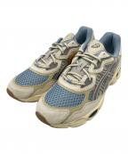 asicsアシックス）の古着「GEL-NYC」｜スカイブルー