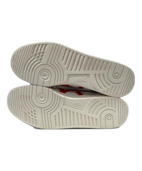 asics（アシックス）asics (アシックス) Gel-Vickka ホワイト サイズ:29.0cmの古着・服飾アイテム