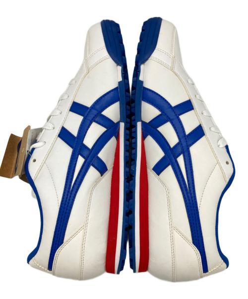 asics（アシックス）asics (アシックス) GEL-PRESHOT CLASSIC3 ホワイト サイズ:28.0cmの古着・服飾アイテム