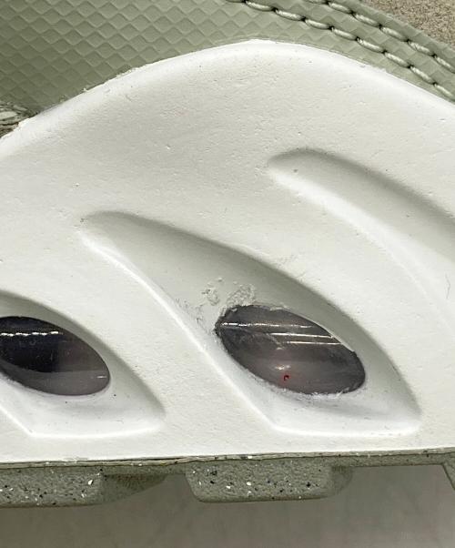 NIKE（ナイキ）NIKE (ナイキ) Nike ACG Air Exploraid Jade Horizon and White サイズ:US10の古着・服飾アイテム