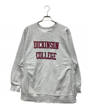 US古着 チャンピオンリバースウィーブ カレッジスウェットパーカー メンズ2XL 3032004248598938_01_9581w.jpeg