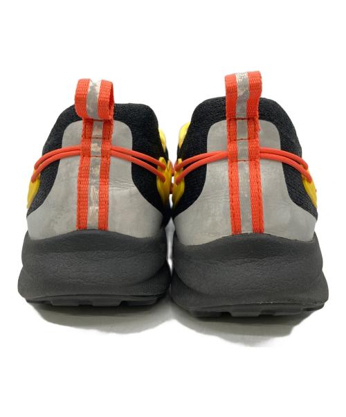 KEEN（キーン）KEEN (キーン) ユニーク マルチカラー サイズ:US9.5の古着・服飾アイテム