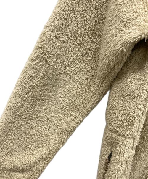 Patagonia（パタゴニア）Patagonia (パタゴニア) LOS GATOS HOODY ベージュ サイズ:XXLの古着・服飾アイテム