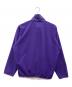 Patagonia (パタゴニア) MS STRETCH VELOCITY パープル サイズ:L：12000円