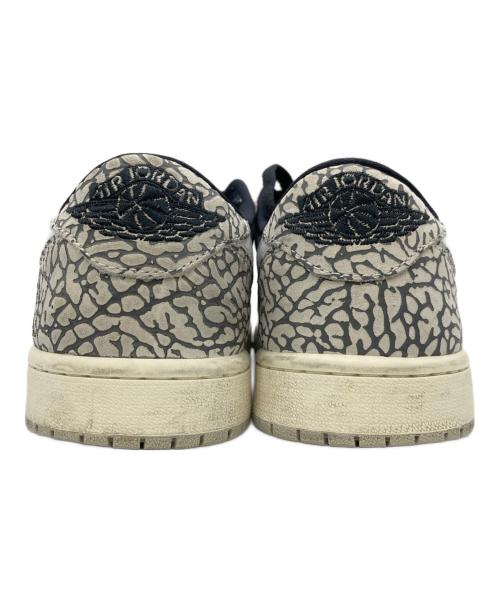 NIKE（ナイキ）NIKE (ナイキ) Air Jordan 1 Retro Low OG 