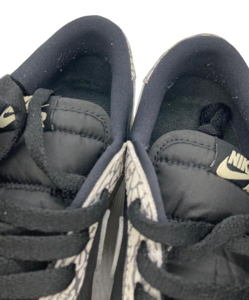 NIKE（ナイキ）NIKE (ナイキ) Air Jordan 1 Retro Low OG 