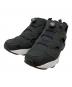 REEBOK（リーボック）の古着「INSTAPUMP FURY OG」｜ブラック