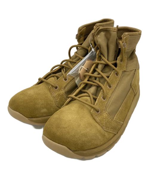 Danner（ダナー）Danner (ダナー) TACHYON 6 ブラウン サイズ:US 8 1/2の古着・服飾アイテム