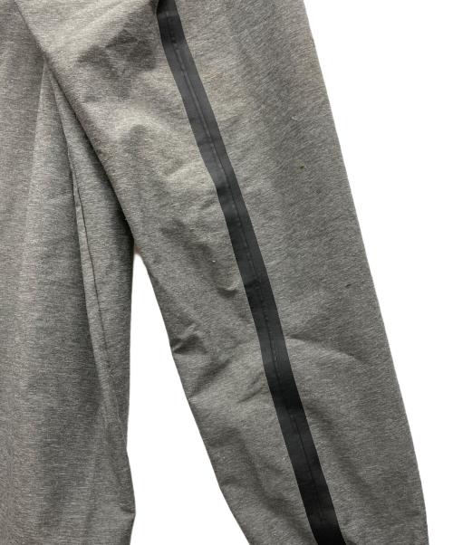 THE NORTH FACE（ザ ノース フェイス）THE NORTH FACE (ザ ノース フェイス) Urban Active Flex Crew グレー サイズ:Lの古着・服飾アイテム