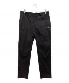 中古・古着通販】RUFFLOG (ラフロッグ) HYPER STRETCH GOLF PANTS
