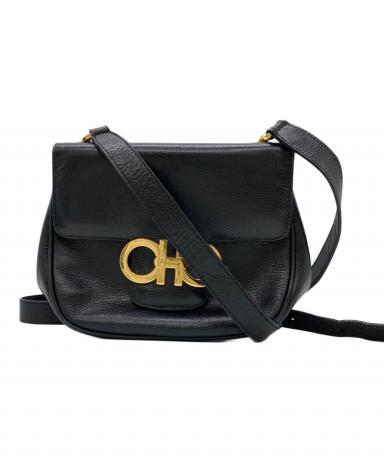 中古・古着通販】Salvatore Ferragamo (サルヴァトーレ フェラガモ