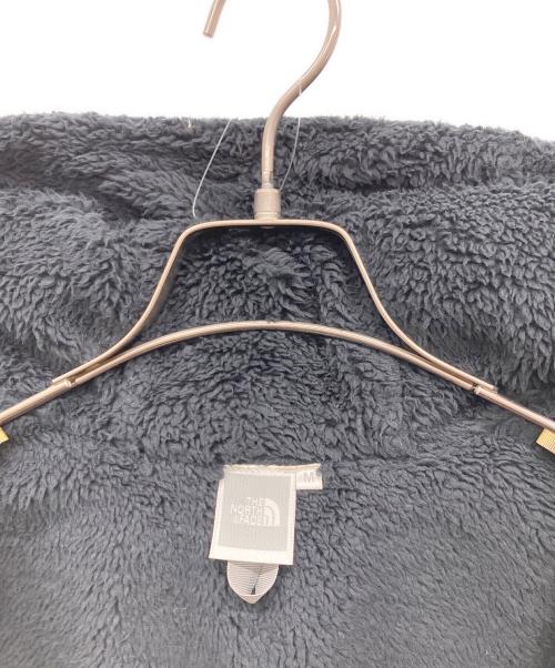 THE NORTH FACE（ザ ノース フェイス）THE NORTH FACE (ザ ノース フェイス) Compact Nomad Coat ブラック サイズ:Mの古着・服飾アイテム