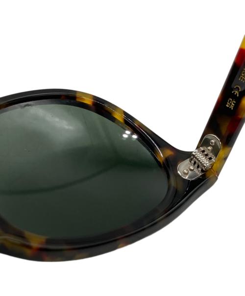 MOSCOT（モスコット）MOSCOT (モスコット) サングラス サイズ:52□24-150の古着・服飾アイテム