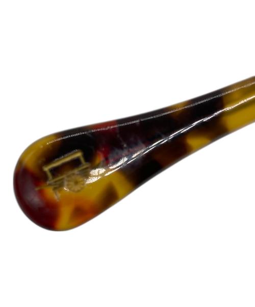 MOSCOT（モスコット）MOSCOT (モスコット) サングラス サイズ:52□24-150の古着・服飾アイテム