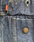 LEVI'Sの古着・服飾アイテム：14000円