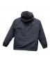THE NORTH FACE (ザ ノース フェイス) ZEUS TRICLIMATE JACKET ブラック サイズ:L：10000円
